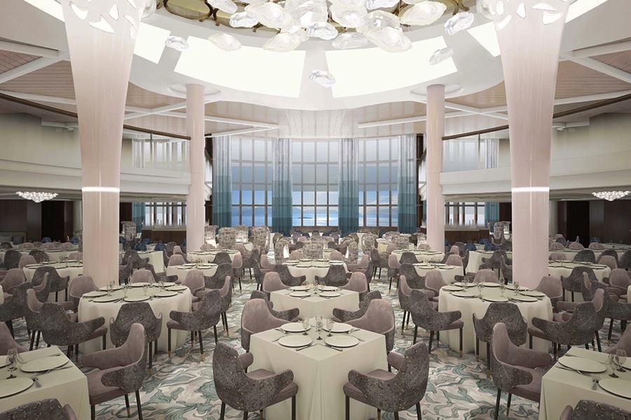 Celebrity Cruises Main Restaurant 4.jpg